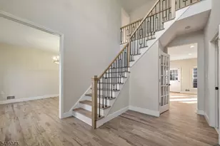 139 Flanders Netcong Rd, Mount Olive, NJ 07836 - Photo 10