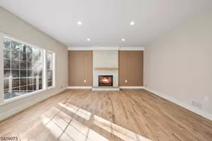 139 Flanders Netcong Rd, Mount Olive, NJ 07836 - Photo 14