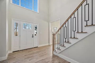 139 Flanders Netcong Rd, Mount Olive, NJ 07836 - Photo 38