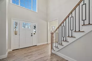 139 Flanders Netcong Rd, Mount Olive, NJ 07836 - Photo 38