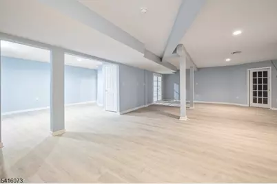 139 Flanders Netcong Rd, Mount Olive, NJ 07836 - Photo 36