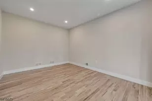 139 Flanders Netcong Rd, Mount Olive, NJ 07836 - Photo 12