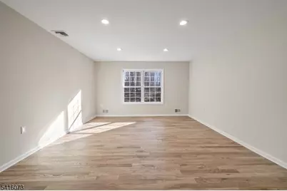 139 Flanders Netcong Rd, Mount Olive, NJ 07836 - Photo 26