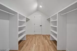 139 Flanders Netcong Rd, Mount Olive, NJ 07836 - Photo 28