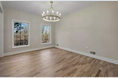 139 Flanders Netcong Rd, Mount Olive, NJ 07836 - Photo 22