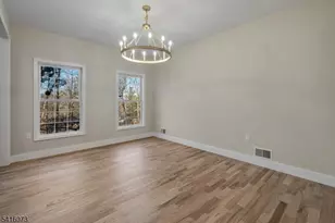 139 Flanders Netcong Rd, Mount Olive, NJ 07836 - Photo 22