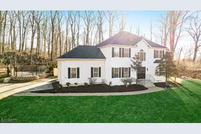 139 Flanders Netcong Rd, Mount Olive, NJ 07836 - Photo 40