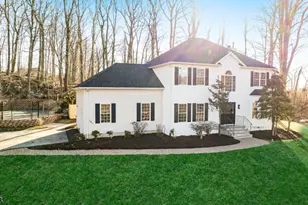 139 Flanders Netcong Rd, Mount Olive, NJ 07836 - Photo 40