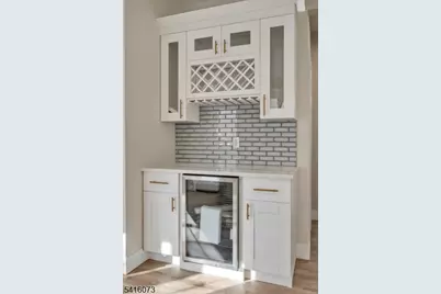 139 Flanders Netcong Rd, Mount Olive, NJ 07836 - Photo 20