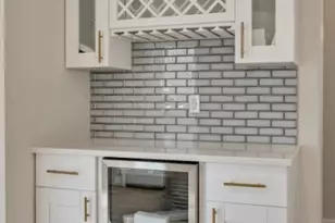 139 Flanders Netcong Rd, Mount Olive, NJ 07836 - Photo 20