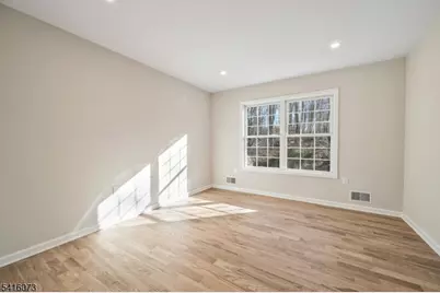 139 Flanders Netcong Rd, Mount Olive, NJ 07836 - Photo 32