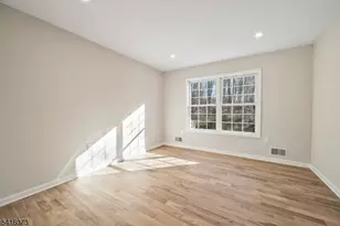 139 Flanders Netcong Rd, Mount Olive, NJ 07836 - Photo 32