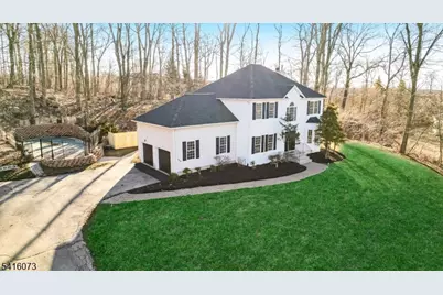 139 Flanders Netcong Rd, Mount Olive, NJ 07836 - Photo 2