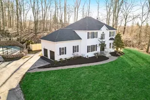 139 Flanders Netcong Rd, Mount Olive, NJ 07836 - Photo 2