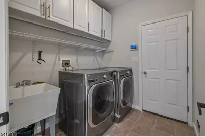 139 Flanders Netcong Rd, Mount Olive, NJ 07836 - Photo 24