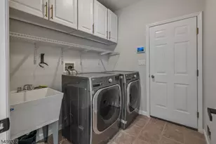 139 Flanders Netcong Rd, Mount Olive, NJ 07836 - Photo 24