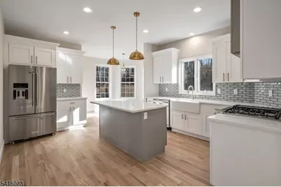 139 Flanders Netcong Rd, Mount Olive, NJ 07836 - Photo 16