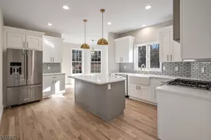 139 Flanders Netcong Rd, Mount Olive, NJ 07836 - Photo 16