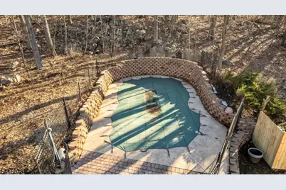 139 Flanders Netcong Rd, Mount Olive, NJ 07836 - Photo 6