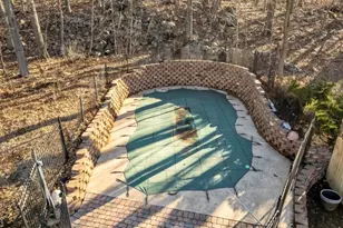 139 Flanders Netcong Rd, Mount Olive, NJ 07836 - Photo 6