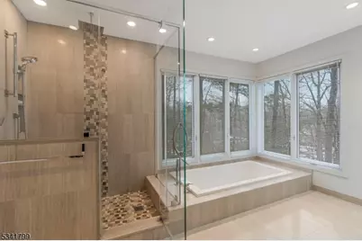 115 Hill Hollow Rd, Watchung, NJ 07069 - Photo 26