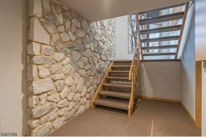 115 Hill Hollow Rd, Watchung, NJ 07069 - Photo 36