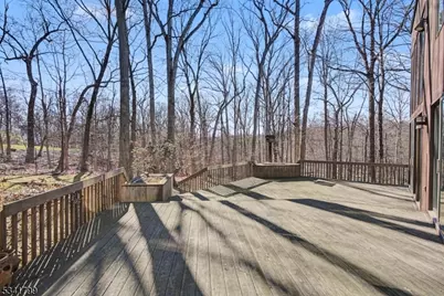 115 Hill Hollow Rd, Watchung, NJ 07069 - Photo 6