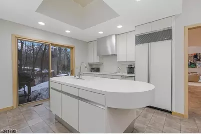 115 Hill Hollow Rd, Watchung, NJ 07069 - Photo 20