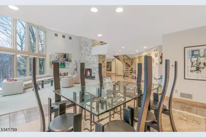 115 Hill Hollow Rd, Watchung, NJ 07069 - Photo 16