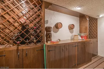 115 Hill Hollow Rd, Watchung, NJ 07069 - Photo 38