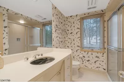 115 Hill Hollow Rd, Watchung, NJ 07069 - Photo 34