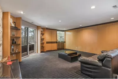 115 Hill Hollow Rd, Watchung, NJ 07069 - Photo 30