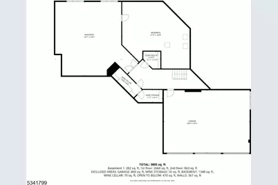 115 Hill Hollow Rd, Watchung, NJ 07069 - Photo 40