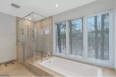 115 Hill Hollow Rd, Watchung, NJ 07069 - Photo 24