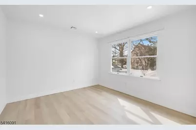 123 Chestnut St, Garfield, NJ 07026 - Photo 14