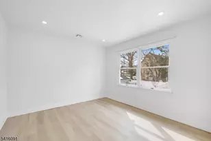 123 Chestnut St, Garfield, NJ 07026 - Photo 14