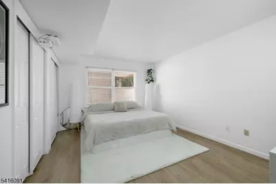 123 Chestnut St, Garfield, NJ 07026 - Photo 22