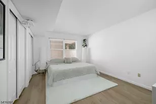 123 Chestnut St, Garfield, NJ 07026 - Photo 22