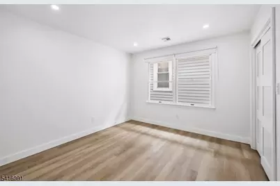 123 Chestnut St, Garfield, NJ 07026 - Photo 10