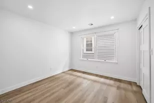 123 Chestnut St, Garfield, NJ 07026 - Photo 10