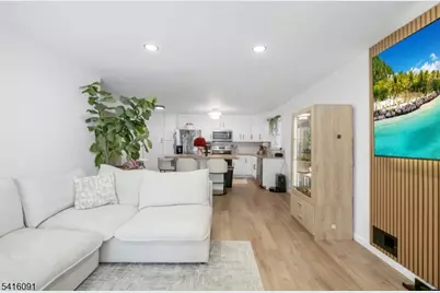 123 Chestnut St, Garfield, NJ 07026 - Photo 18