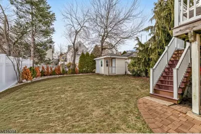 123 Chestnut St, Garfield, NJ 07026 - Photo 26