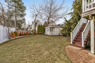 123 Chestnut St, Garfield, NJ 07026 - Photo 26