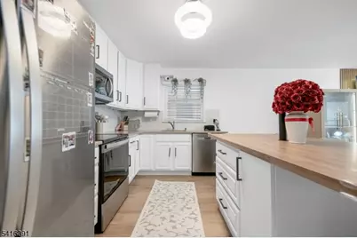 123 Chestnut St, Garfield, NJ 07026 - Photo 20