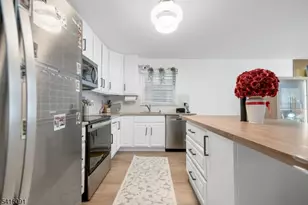 123 Chestnut St, Garfield, NJ 07026 - Photo 20