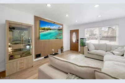 123 Chestnut St, Garfield, NJ 07026 - Photo 16