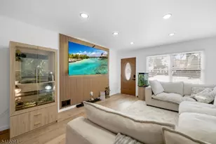 123 Chestnut St, Garfield, NJ 07026 - Photo 16