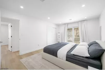 123 Chestnut St, Garfield, NJ 07026 - Photo 12