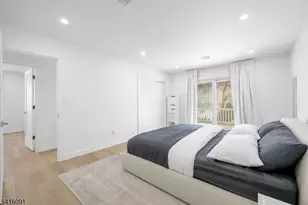 123 Chestnut St, Garfield, NJ 07026 - Photo 12