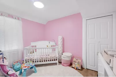 123 Chestnut St, Garfield, NJ 07026 - Photo 24